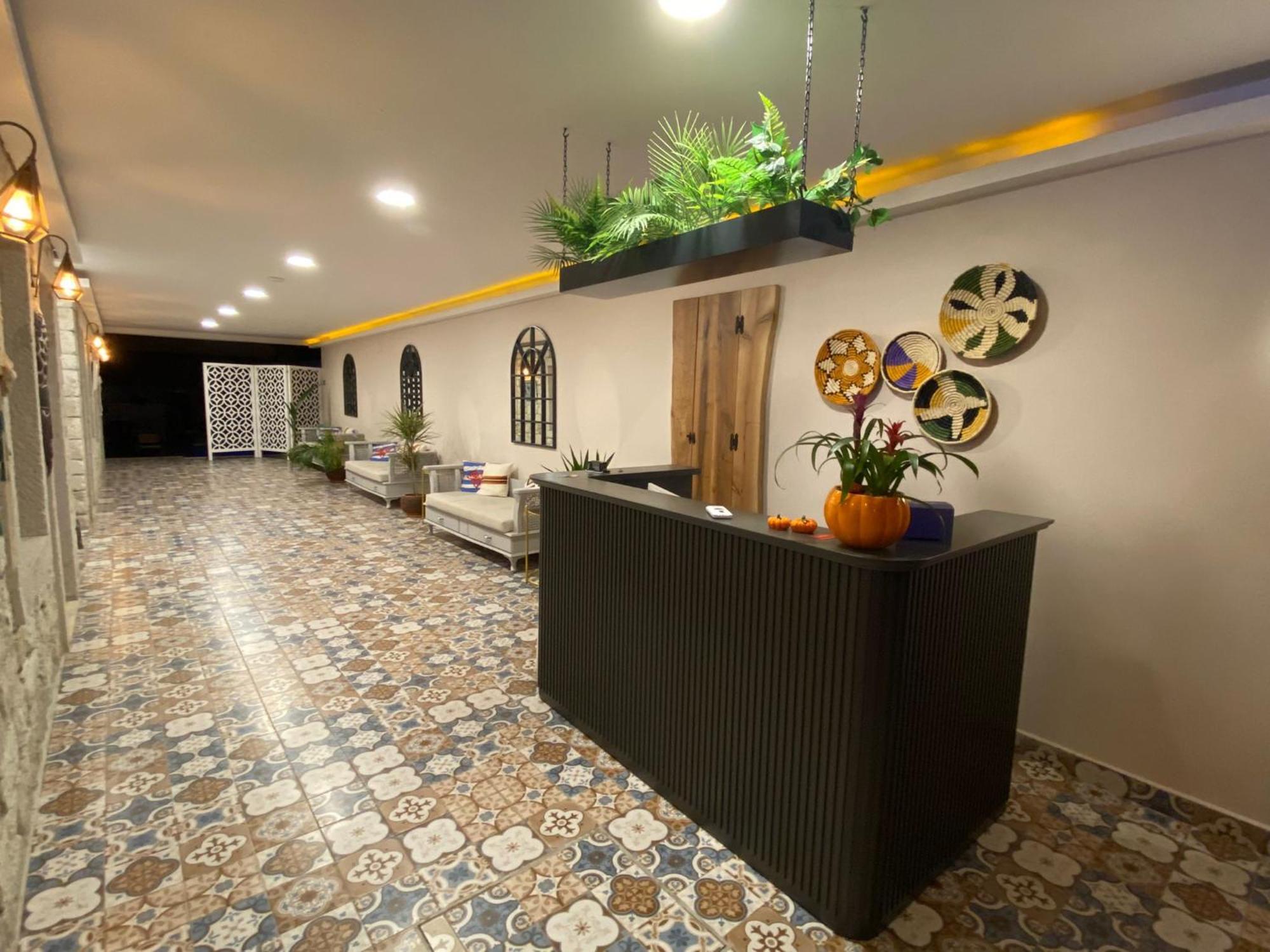 Bed and Breakfast Mara Koeyici Çeşme Exterior foto
